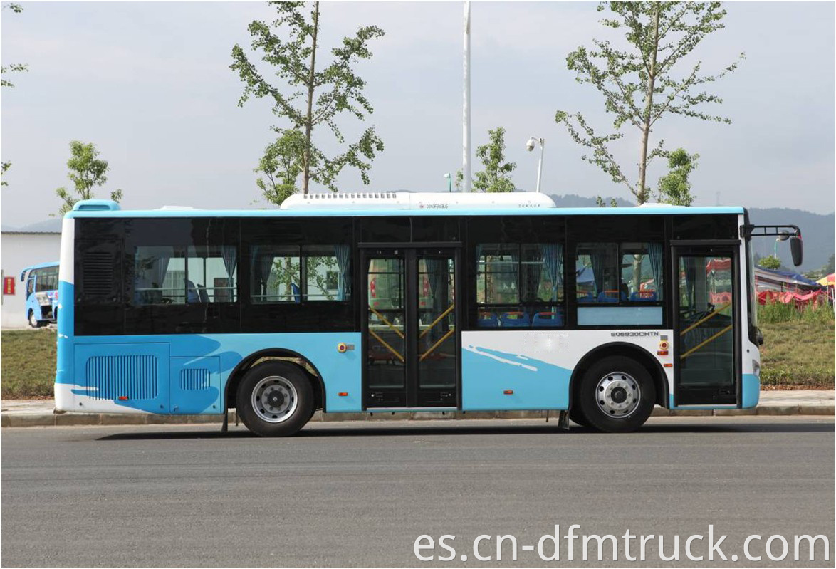 city bus (5)